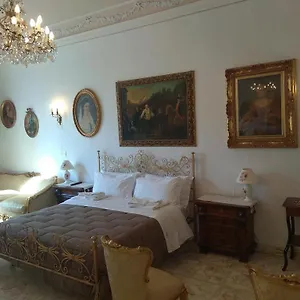 Pedra House Catane