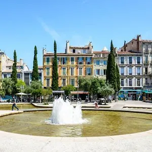 https://lurbain-cours-julien.fr-provencehotel.com