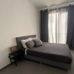 https://morabezahome-t1.cape-verdehotels.com