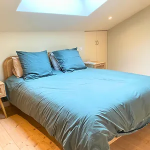 https://oustau-de-marie.fr-provencehotel.com