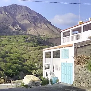 https://ponta-gato-residence.cape-verdehotels.com