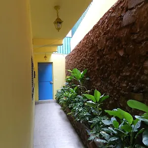 https://la-residencia.cape-verdehotels.com
