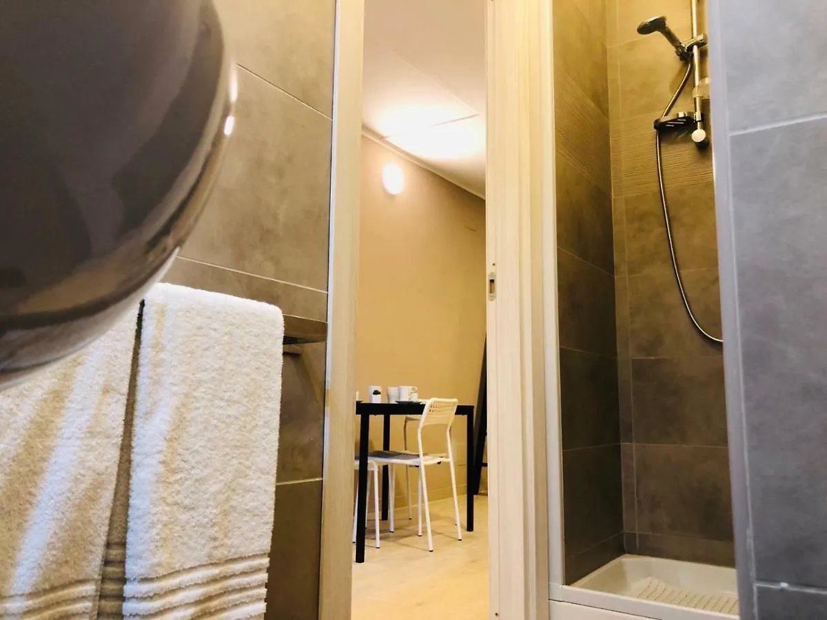 U Peri Alivu House Villa CTA